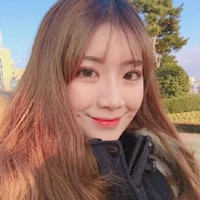 童心观城 探路未来：北京送给孩子们的一份儿童节“城市礼物”